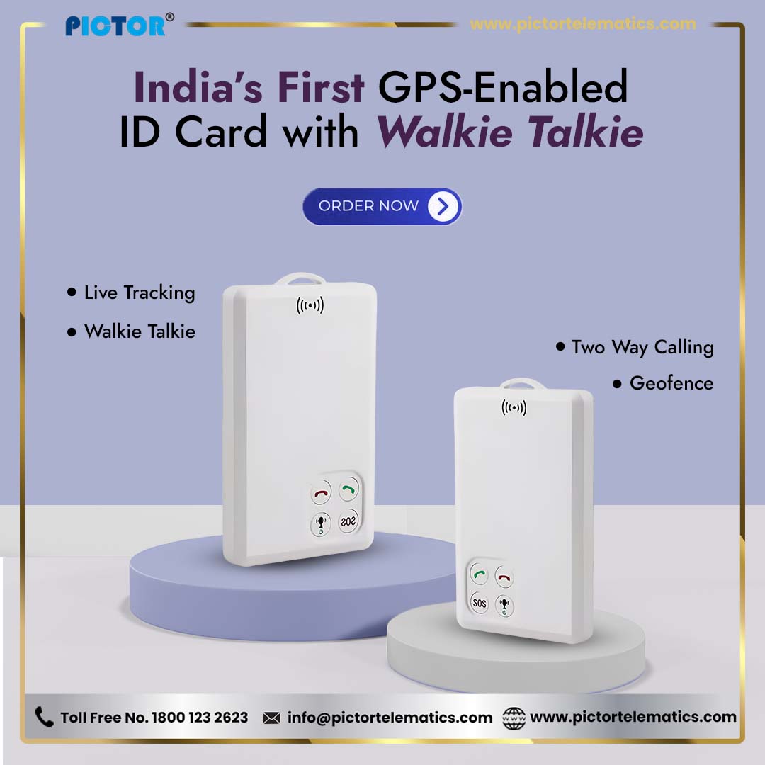 gps id 002 3.jpg